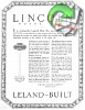 Lincoln 1921 281.jpg